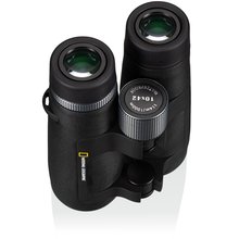 National Geographic Trueview NG 10x42