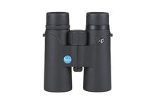 Viking Badger 8x32