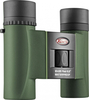 Kowa SV II 8x25