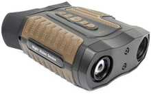 PNI Hunting BH800