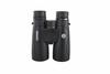Celestron Nature DX 12x50 ED