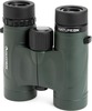 Celestron Nature DX 8x32