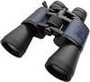 Discovery Gator 10-30x50