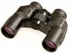Helios Aquila 6.5x32