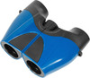 Junior Optics 8x21 DF146