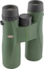 Kowa SV II 8X32