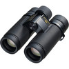 Nikon Monarch HG 8x30