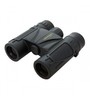 Omegon Blackstar 10x25