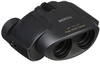 Pentax UP 10x21