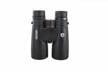 Celestron Nature DX 12x50 ED
