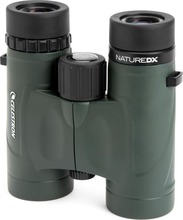 Celestron Nature DX 8x32
