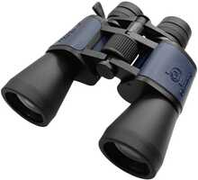Discovery Gator 10-30x50