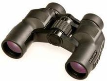 Helios Aquila 6.5x32