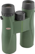 Kowa SV II 8X32