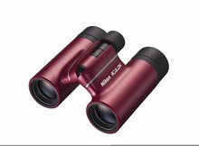 Nikon Aculon T02 8x21