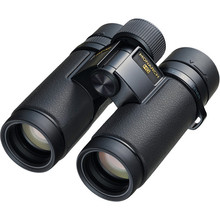 Nikon Monarch HG 8x30