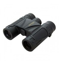 Omegon Blackstar 10x25