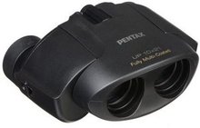 Ricoh Pentax UP 10x21