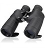 Bresser Astro & Marine SF 7x50 WP