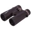 Bresser Condor UR 8x42