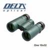 Delta Optical One 10x32