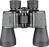 Discovery Flint 12x50