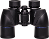 Focus Scenery 10x50