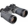 Fujinon 7x50 WPC-XL