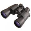 Helios Solana 16x50