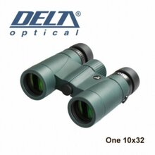 Delta Optical One 10x32