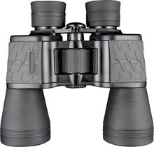 Discovery Flint 12x50