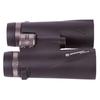 Bresser Condor UR 10x42