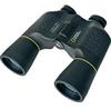 Bresser National Geographic 10x50
