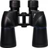 Focus Scenery 7x50 FF