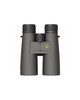 Leupold BX-1 McKenzie HD 12x50