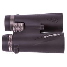 Bresser Condor UR 10x42