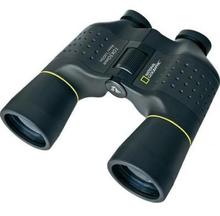 Bresser National Geographic 10x50