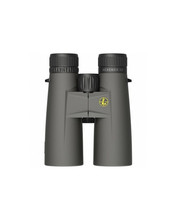 Leupold BX-1 McKenzie HD 12x50