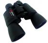 Braun bra8-24x50