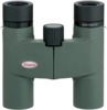Kowa BD Waterproof 10X25