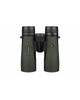 Vortex Diamondback HD 10x42