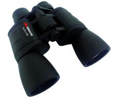 Braun bra8-24x50