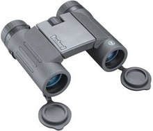 Bushnell Prime 10x25