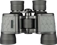 Discovery Flint 8x40