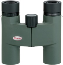 Kowa BD Waterproof 10X25