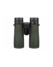 Vortex Diamondback HD 10x42