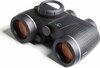 Noblex NF 7x50 C advanced