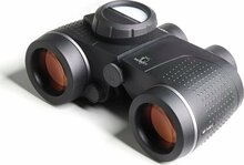 Noblex NF 7x50 C advanced