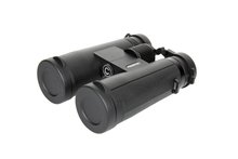 Prooptic 8x42