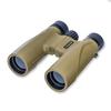 Carson Stinger 12x32